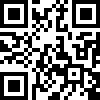 https://isna.ir/xcZcPV