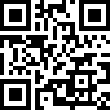 https://isna.ir/xdRhhy