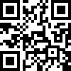 https://isna.ir/xdWDqw
