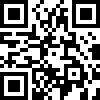 https://isna.ir/xdTMqL