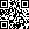 https://isna.ir/xbryY
