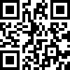 https://isna.ir/xdJrJN