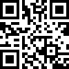 https://isna.ir/x66GwD