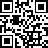 https://isna.ir/xdKgKw