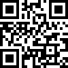 https://isna.ir/xcZnkF