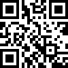 https://isna.ir/xdSHK2