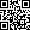 https://isna.ir/xdMssJ
