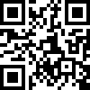 https://isna.ir/xd4Fmq