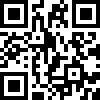 https://isna.ir/xdWqY4
