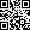 https://isna.ir/xcZffq