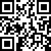 https://isna.ir/xdX6Py