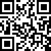 https://isna.ir/xdGvVF
