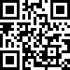 https://isna.ir/xdWrLy