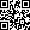 https://isna.ir/xd4XZQ