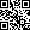 https://isna.ir/xdQzTN