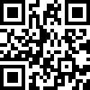 https://isna.ir/xdH92z