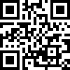 https://isna.ir/xdSqz9