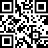 https://isna.ir/xdWWGs