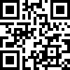 https://isna.ir/xdTXKb