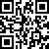 https://isna.ir/xdJ3bY
