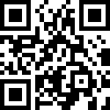 https://isna.ir/xcXWgQ