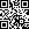 https://isna.ir/xdJHjB
