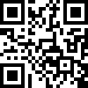 https://isna.ir/xdPCTg