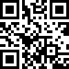 https://isna.ir/xdT3pb