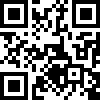 https://isna.ir/xdVCmy