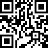 https://isna.ir/xgCLr