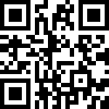 https://isna.ir/xd4csV