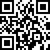 https://isna.ir/xcZyb8