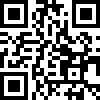 https://isna.ir/xdHrF7