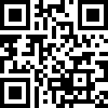 https://isna.ir/xdHsvW