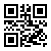 isna.ir/xd2dFS