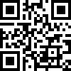 https://isna.ir/x8XdM8