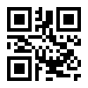 isna.ir/xdR8MV