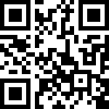 https://isna.ir/xdNkYF
