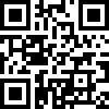 https://isna.ir/xdGdmv
