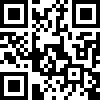 https://isna.ir/xdVnvk