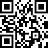https://isna.ir/xdVMMB
