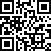 https://isna.ir/xdSGBd