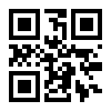 isna.ir/xdSs5d