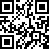 https://isna.ir/xdKj32