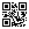 isna.ir/xdJFSR
