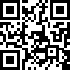 https://isna.ir/xdVWq8