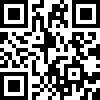 https://isna.ir/xdPT54