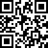 https://isna.ir/xcZTtg