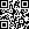 https://isna.ir/xdJ4RP