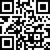 https://isna.ir/xdFgV2